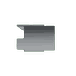 Right 3163507 Image 6