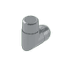 Isometric 3003093 Image 1