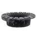 Coil Spring Insulator Antisqueak - Right, Front, Rear (Shelby)