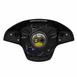 Module Air Bag (Active Steering,)