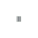 Front 4967173 Image 3