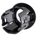 Parking Aid Sensor Bracket Retainer