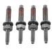 Stud - M8 X 30 M6 20 2.0L (AT)