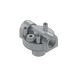 Isometric 3606711 Image 1