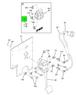 Figure 3522733C91