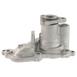 Engine Water Pump - 1.5L (AT)