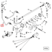 4057994 Image9