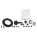 Differential Ring and Pinion Driving Gear - Rear 3.3L