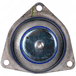 Solenoid - Outline and G