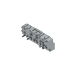 Isometric 4095730 Image 1