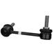 Link - stabilizer bar Suspension Rear