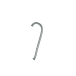 Back 4910178 Image 7