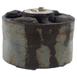 Coil Spring Insulator Differential Housing - Rear