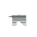Left 4948573 Image 5