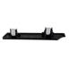Dashboard Panel Cap Instrument - Right