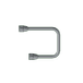 Front 3064668 Image 3