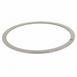 Shim Roller Bearing - 1.100MM (AT)