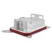 Blind Spot Detection System Warning Sensor Bracket - Right