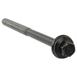 Engine Cylinder Head Bolt Hex - 5.2L