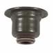 Engine Valve Stem Oil Seal - 1.6L