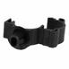 Clamp Vacuum Pipe