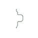 Front 4001152 Image 3