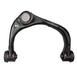 Suspension Control Arm and Ball Joint As - Front
