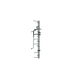 Bottom 4097646RX Image 8