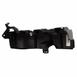 Bumper Cover Support Rail Filler - Right, Rear
