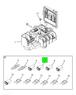 Figure 4023436F94