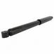 Suspension Shock Absorber - Rear