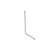 Isometric 4372796 Image 1