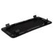 Grille Air - Inlet