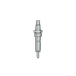 Left 5342352 Image 5