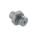 Isometric 4956184 Image 1