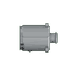 Bottom 5287474NX Image 8
