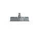 Right 4919772 Image 6
