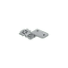 Isometric 4373987 Image 1