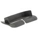 Seat Belt Guide Bracket Bezel Extender Arm - Right