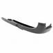 Body D-Pillar - Right, Rear, Outer (All Long, All Medium)