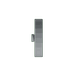 Front 5292558 Image 3