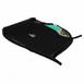 Seat Back Cushion Cover - Right, Rear