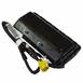 Seat Air Bag Module - Left