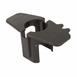 Parking Aid Sensor Bracket Retainer