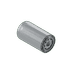 Isometric 4989314 Image 1