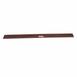 Exterior Door molding - Left