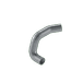 Isometric 5565219 Image 1