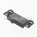 CTRL-MASTER SWITCH MODULE