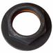 Drive Shaft Pinion Yoke Nut Locking Prop - Rear
