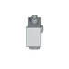 Left 3329063 Image 5